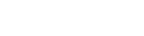 Noble Texas